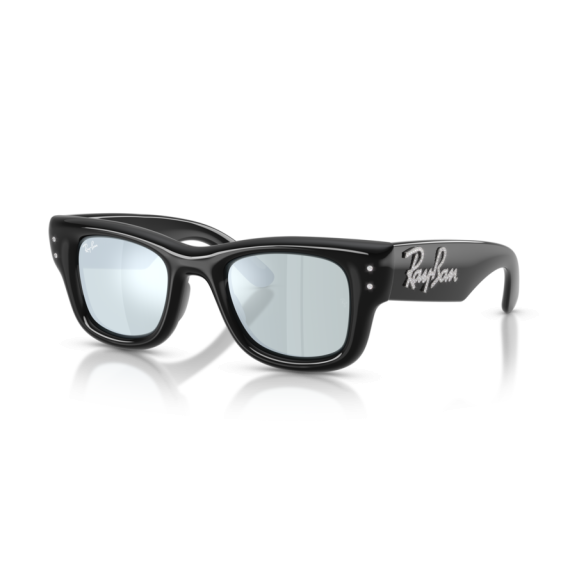 Ray-Ban RB 4940B 686430 Güneş Gözlüğü