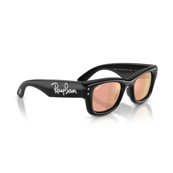 Ray-Ban RB 4940B 68647J Güneş Gözlüğü
