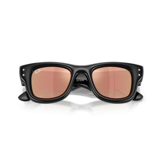 Ray-Ban RB 4940B 68647J Güneş Gözlüğü