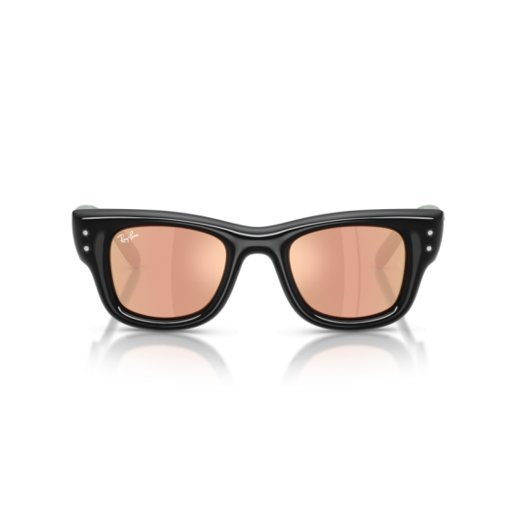 Ray-Ban RB 4940B 68647J Güneş Gözlüğü