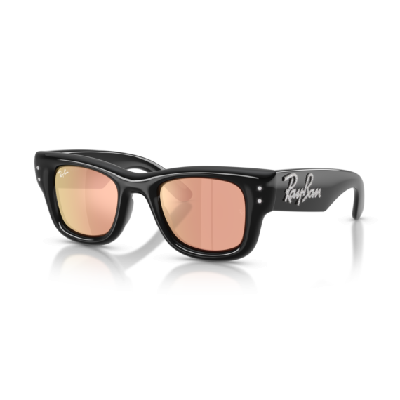 Ray-Ban RB 4940B 68647J Güneş Gözlüğü