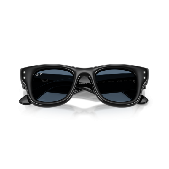 Ray-Ban RB 4940B 686480 Güneş Gözlüğü