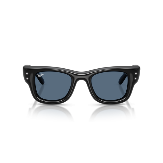 Ray-Ban RB 4940B 686480 Güneş Gözlüğü