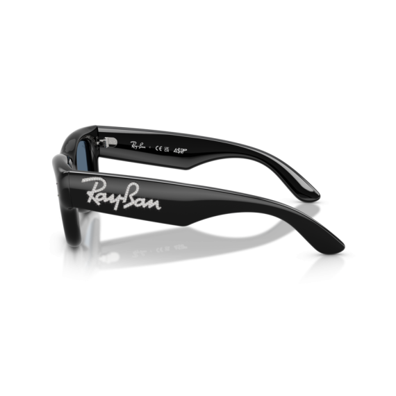 Ray-Ban RB 4940B 686480 Güneş Gözlüğü