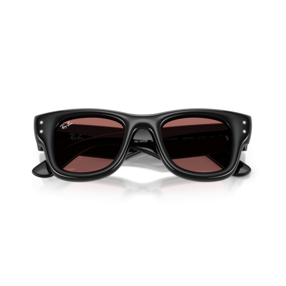 Ray-Ban RB 4940B 686485 Güneş Gözlüğü