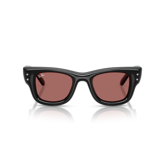 Ray-Ban RB 4940B 686485 Güneş Gözlüğü