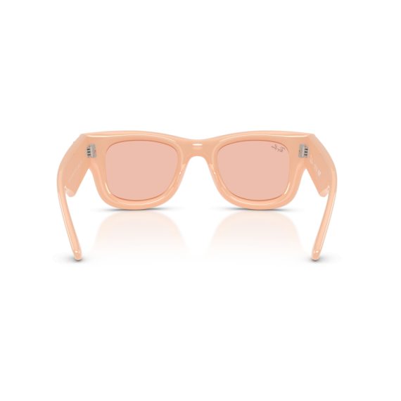 Ray-Ban RB 4940B 688884 Güneş Gözlüğü