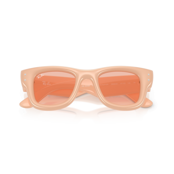 Ray-Ban RB 4940B 688884 Güneş Gözlüğü