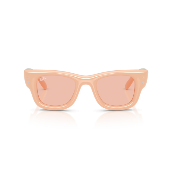Ray-Ban RB 4940B 688884 Güneş Gözlüğü