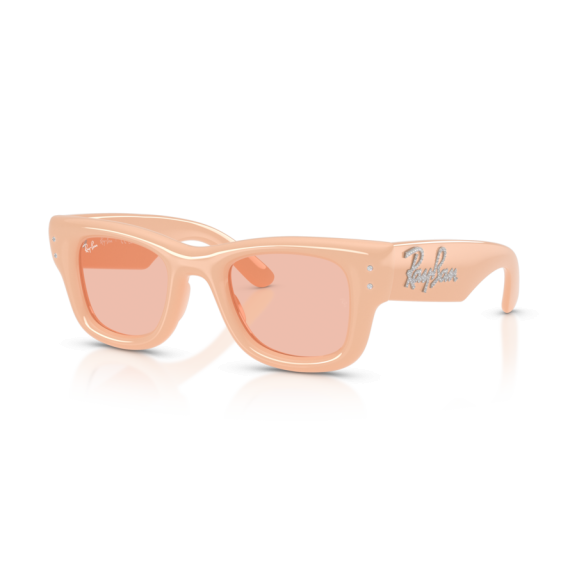 Ray-Ban RB 4940B 688884 Güneş Gözlüğü