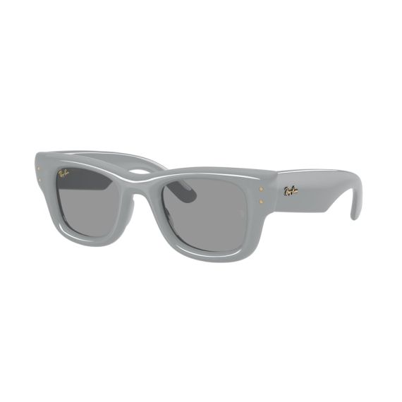 Ray-Ban RB 4940 6876/1 Güneş Gözlüğü, Çerçeve Şekli: Kare, Ekartman: 47