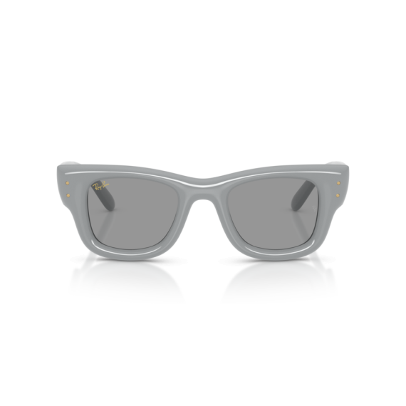 Ray-Ban RB 4940 6876/1 Güneş Gözlüğü, Çerçeve Şekli: Kare, Ekartman: 50
