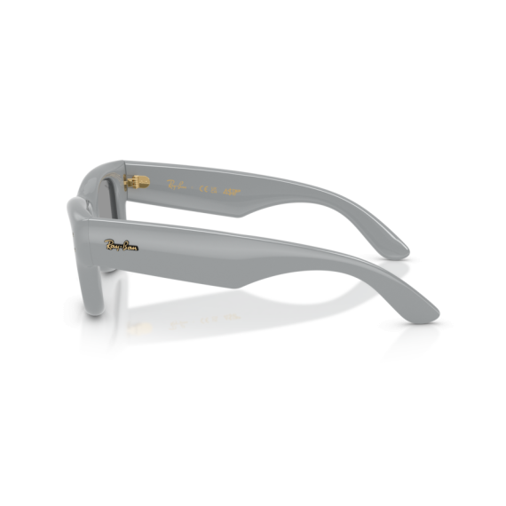 Ray-Ban RB 4940 6876/1 Güneş Gözlüğü, Çerçeve Şekli: Kare, Ekartman: 50