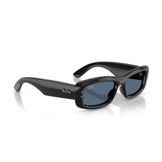 Ray-Ban RB 4944 601/80 Güneş Gözlüğü