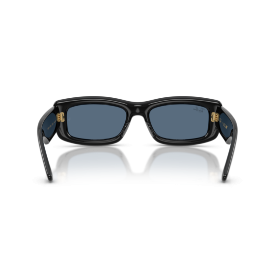 Ray-Ban RB 4944 601/80 Güneş Gözlüğü