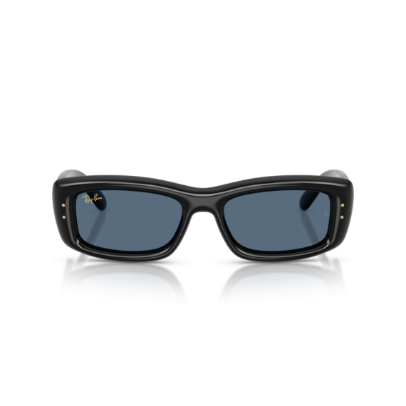 Ray-Ban RB 4944 601/80 Güneş Gözlüğü