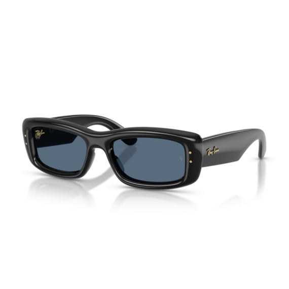 Ray-Ban RB 4944 601/80 Güneş Gözlüğü