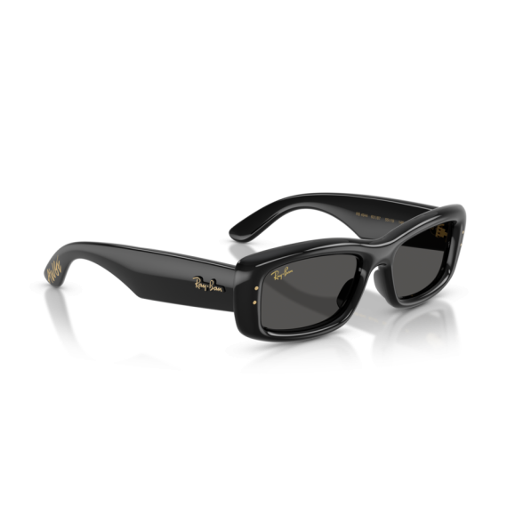Ray-Ban RB 4944 601/87 Güneş Gözlüğü