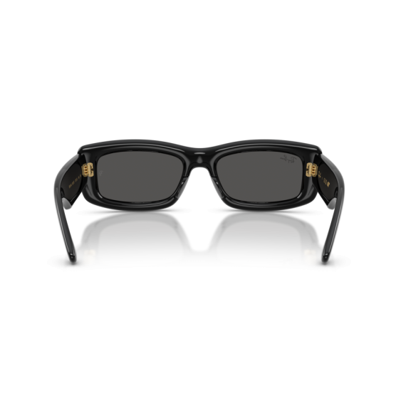 Ray-Ban RB 4944 601/87 Güneş Gözlüğü