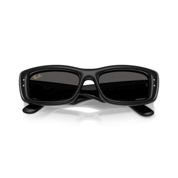 Ray-Ban RB 4944 601/87 Güneş Gözlüğü