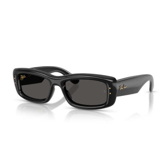 Ray-Ban RB 4944 601/87 Güneş Gözlüğü