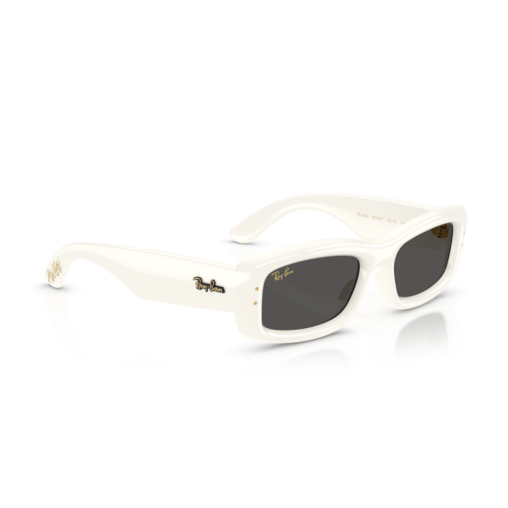 Ray-Ban RB 4944 687487 Güneş Gözlüğü