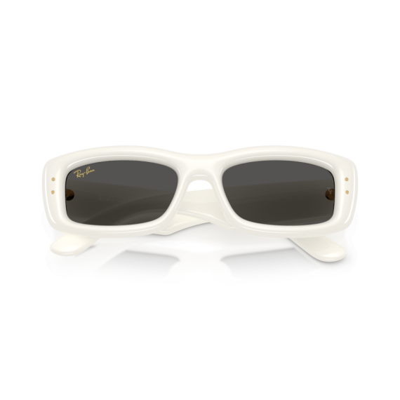 Ray-Ban RB 4944 687487 Güneş Gözlüğü