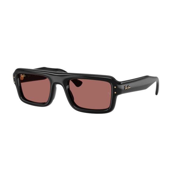 Ray-Ban RB 4954 601/69 Güneş Gözlüğü, Çerçeve Şekli: Damla, Ekartman: 54