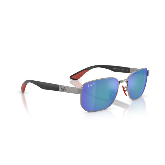 Ray-Ban RB 8329M F0014L Güneş Gözlüğü