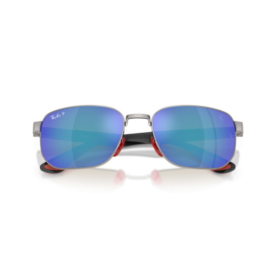 Ray-Ban RB 8329M F0014L Güneş Gözlüğü