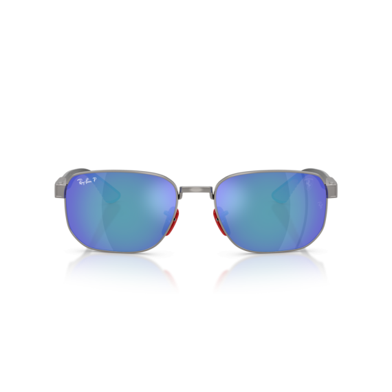 Ray-Ban RB 8329M F0014L Güneş Gözlüğü