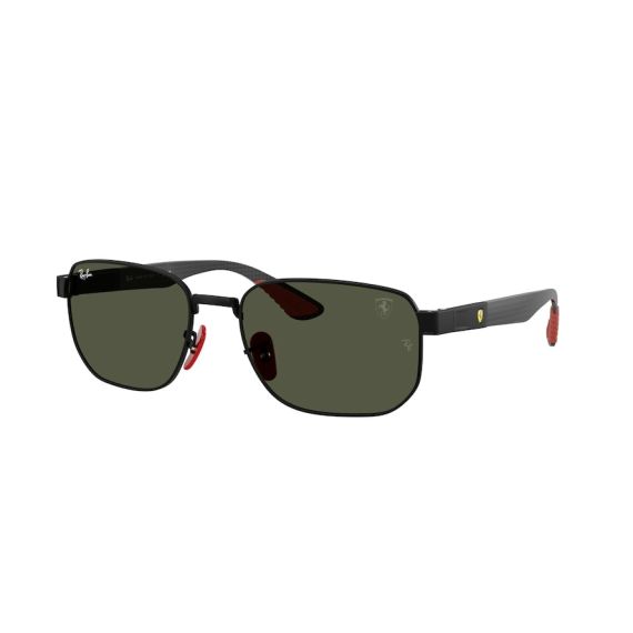 Ray-Ban RB 8329M F00231 Güneş Gözlüğü