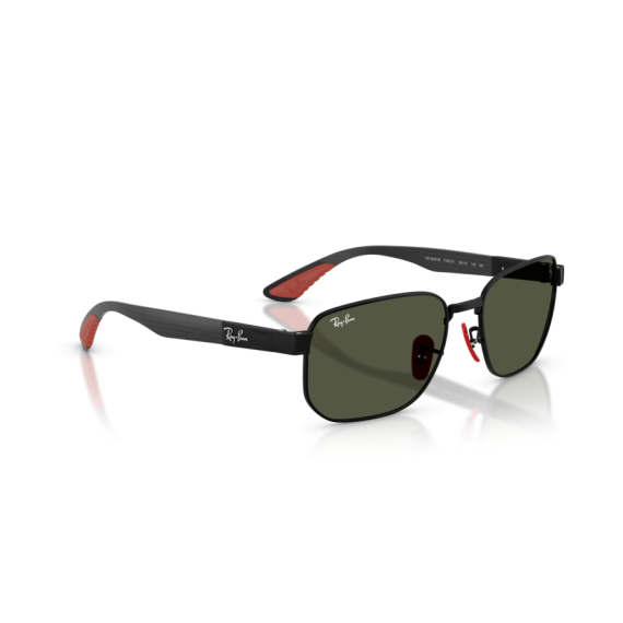 Ray-Ban RB 8329M F00231 Güneş Gözlüğü