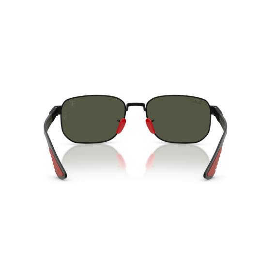 Ray-Ban RB 8329M F00231 Güneş Gözlüğü