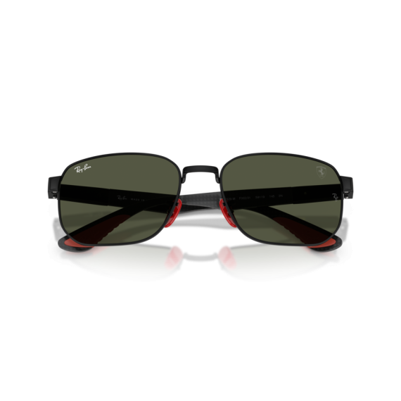 Ray-Ban RB 8329M F00231 Güneş Gözlüğü
