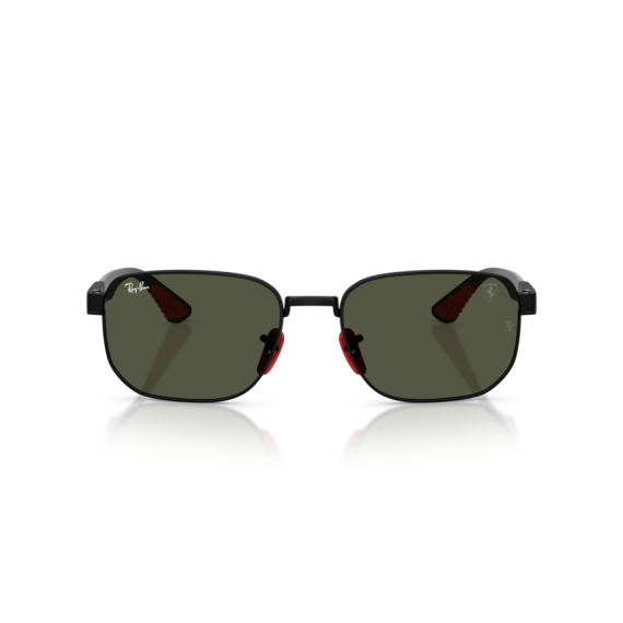 Ray-Ban RB 8329M F00231 Güneş Gözlüğü