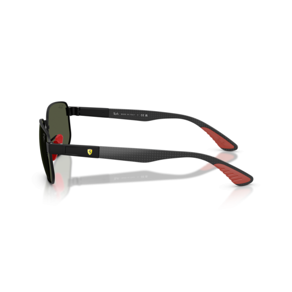 Ray-Ban RB 8329M F00231 Güneş Gözlüğü