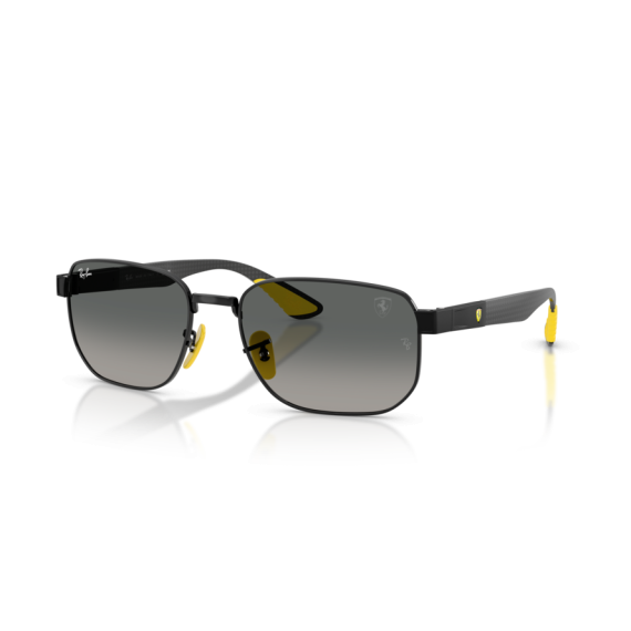Ray-Ban RB 8329M F12071 Güneş Gözlüğü