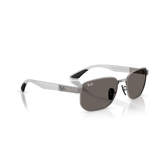 Ray-Ban RB 8329M F124B1 Güneş Gözlüğü