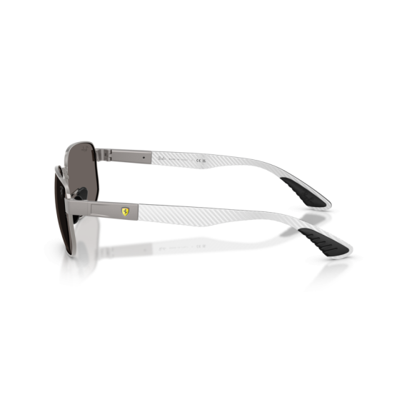Ray-Ban RB 8329M F124B1 Güneş Gözlüğü