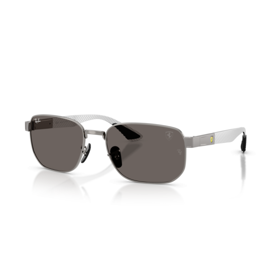 Ray-Ban RB 8329M F124B1 Güneş Gözlüğü