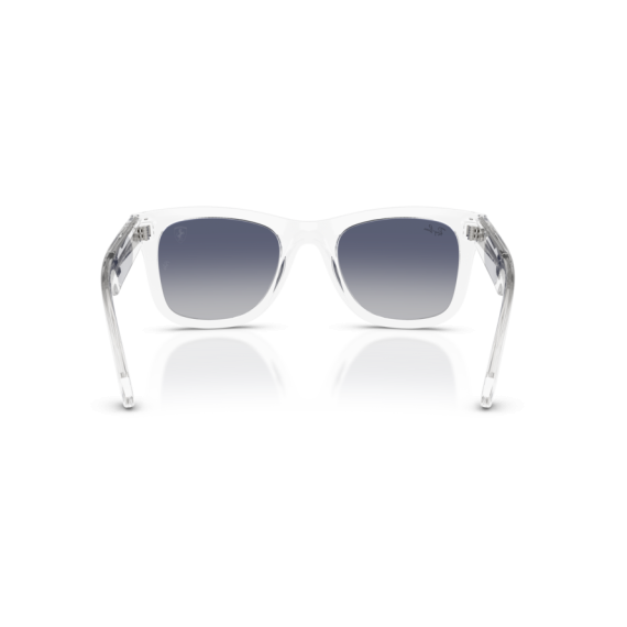 Ray-Ban RB R0502SM F7064L Güneş Gözlüğü