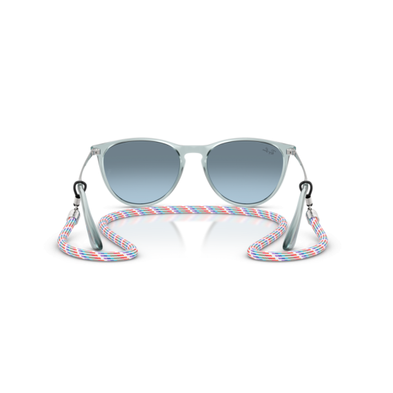 Ray-Ban Junior RJ 9060S 7223U0 Güneş Gözlüğü