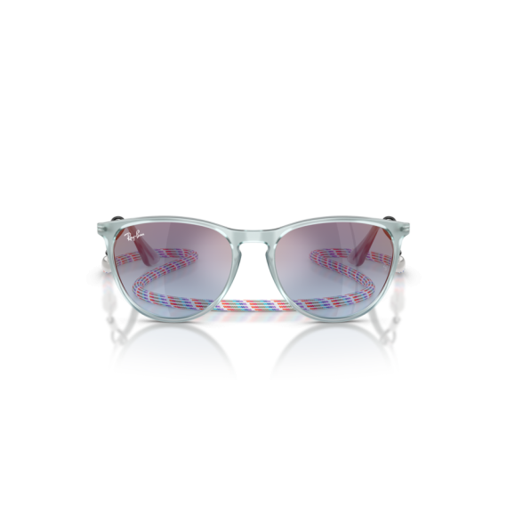 Ray-Ban Junior RJ 9060S 7223U0 Güneş Gözlüğü