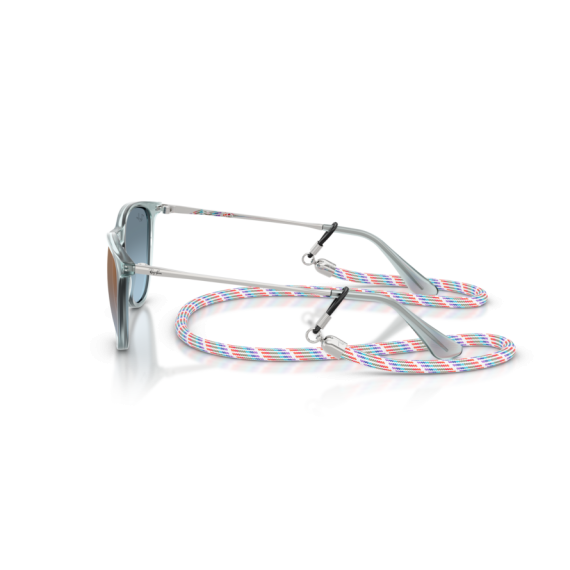 Ray-Ban Junior RJ 9060S 7223U0 Güneş Gözlüğü