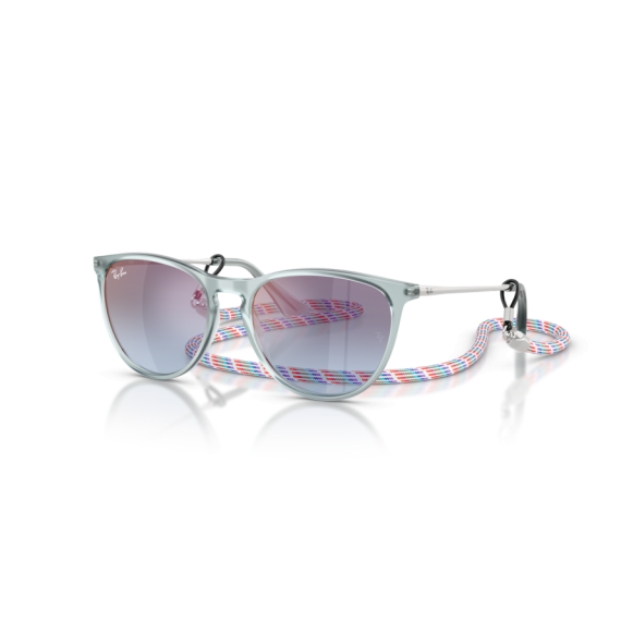 Ray-Ban Junior RJ 9060S 7223U0 Güneş Gözlüğü