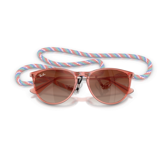 Ray-Ban Junior RJ 9060S 7225S0 Güneş Gözlüğü