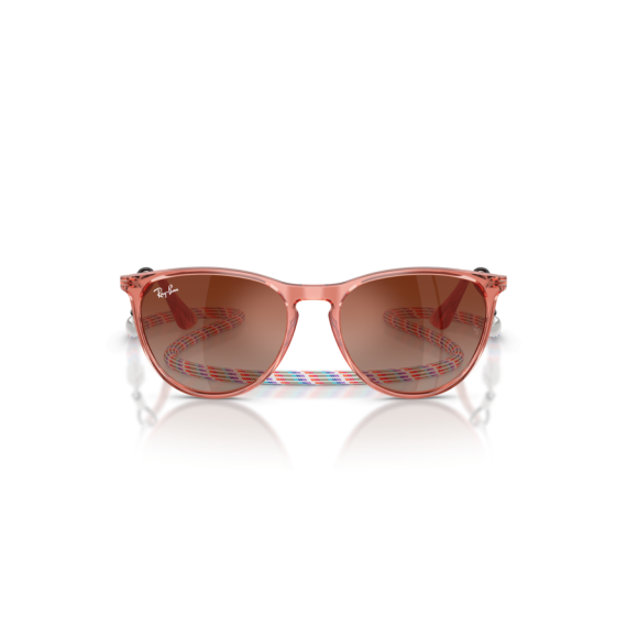 Ray-Ban Junior RJ 9060S 7225S0 Güneş Gözlüğü