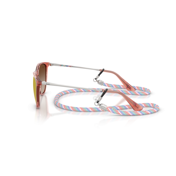 Ray-Ban Junior RJ 9060S 7225S0 Güneş Gözlüğü