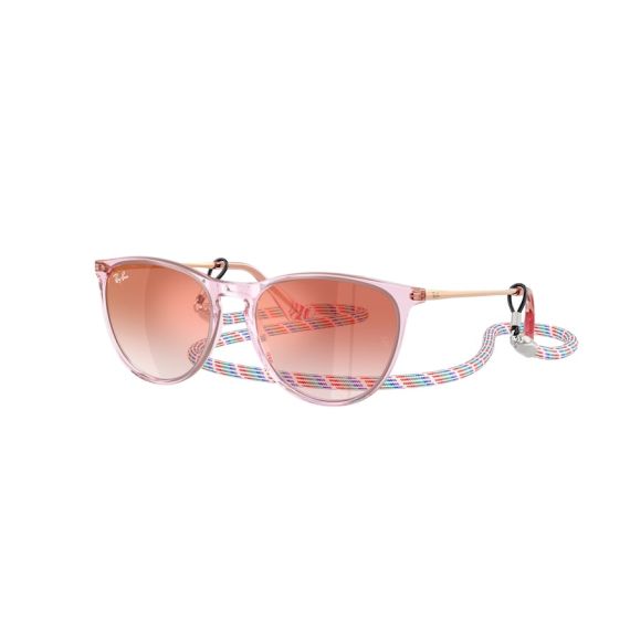 Ray-Ban Junior RJ 9060S 7226V0 Güneş Gözlüğü